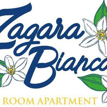 Zagara Bianca Apartment Maiori Exterior foto