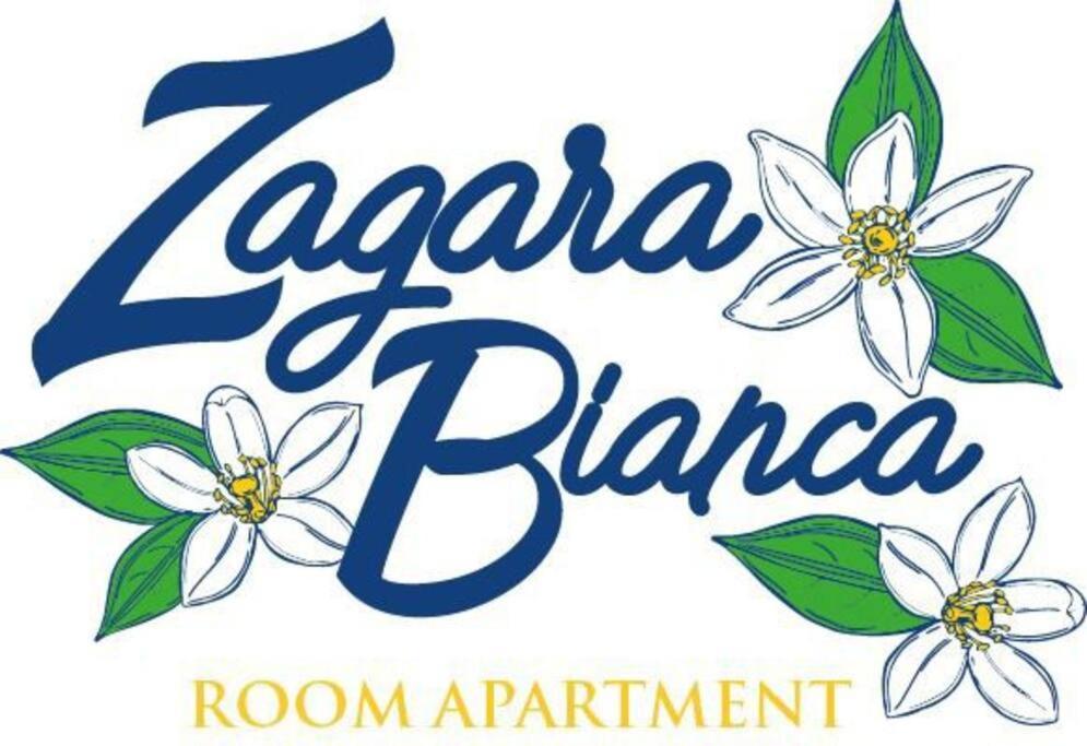 Zagara Bianca Apartment Maiori Exterior foto