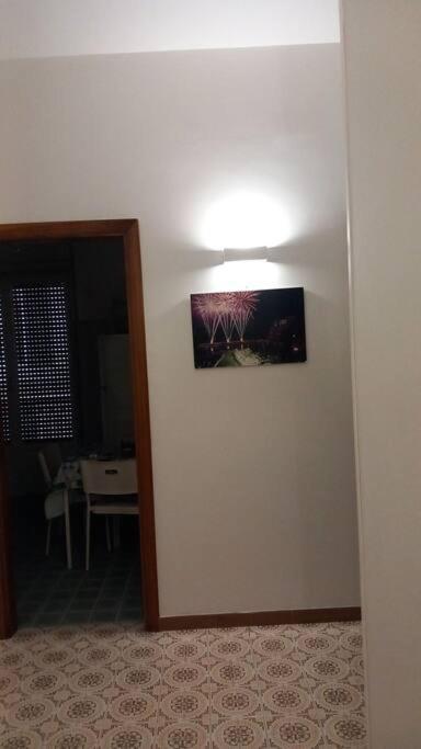 Zagara Bianca Apartment Maiori Exterior foto